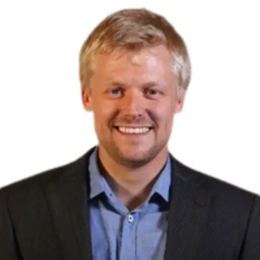 Lasse Wienke Sonne