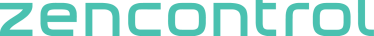 zencontrol